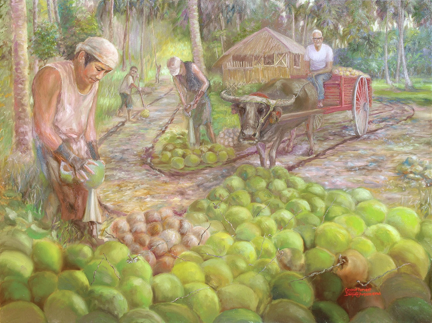 Jhun-coconut-harvest-Jhun-Ciolo-Diamante-1080-min (1)